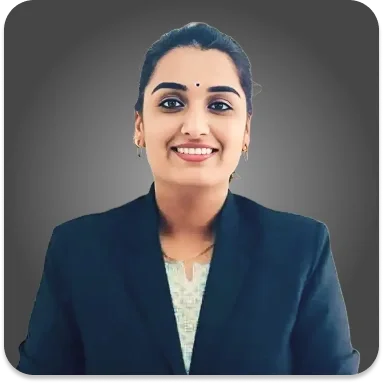 Dr. Prasannata Ramtirthe