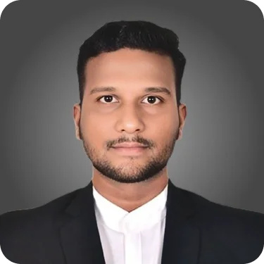 Mr. Rajat Khamkar