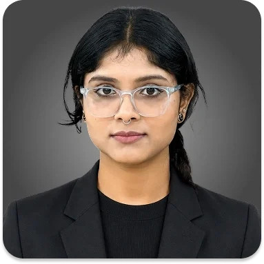 Ms. Mira Mondal