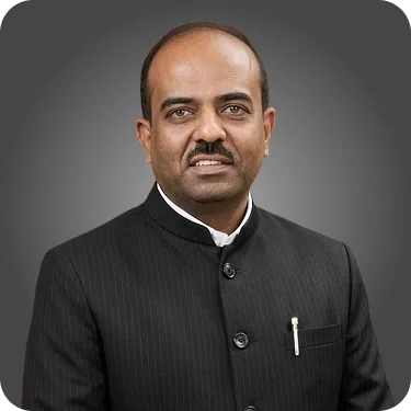 Dr. R.G. Biradar