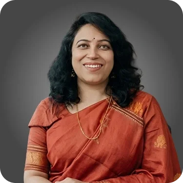 Dr. Anju Bala