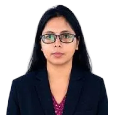 Ms.Bhabya