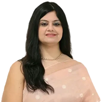 Prof. Ruchu Kuthiala