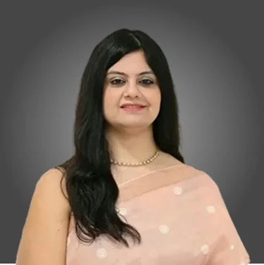 Prof. Ruchu Kuthiala
