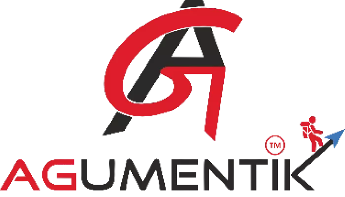 Agumentik group of Compnies