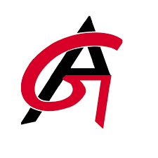 Agumentik group of Compnies