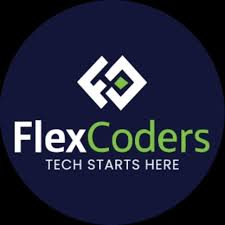 Flexcoders