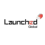 Launched Global