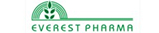 Everest Pharma