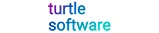 Turtle softwares Pvt Ltd