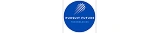 Pursuit Future technolgies