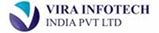 Vira Infotech