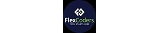 Flexcoders