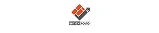 Brickfolio