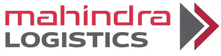 Mahindra Logistics