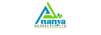 Ananya Herbal Pharmaceuticals