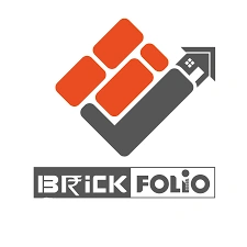 Brickfolio Pvt Ltd