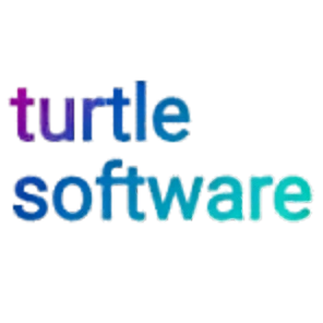 Turtle softwares Pvt Ltd