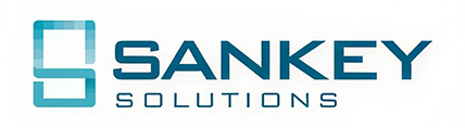 Sankey Solutions