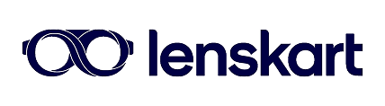 Lenskart