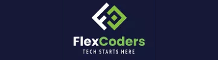 Flexcoders
