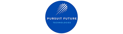 Pursuit Future technolgies