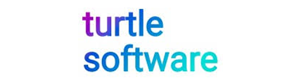 Turtle softwares Pvt Ltd