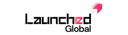 Launched Global
