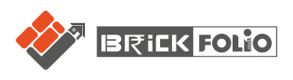 Brickfolio Pvt Ltd