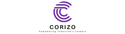 Corizo