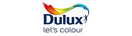Dulux Paints