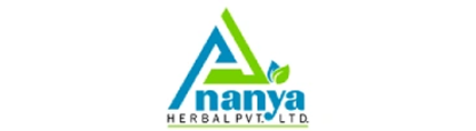 Ananya Herbal Pharmaceuticals