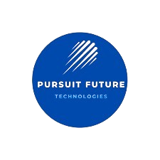 Pursuit Future technolgies