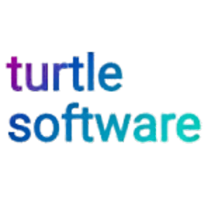 Turtle softwares Pvt Ltd