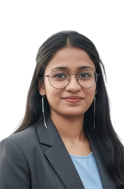 Shreya Londhe