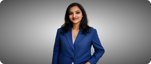 Meghana Biradar