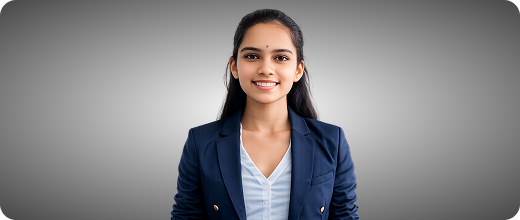Manisha Choudhari