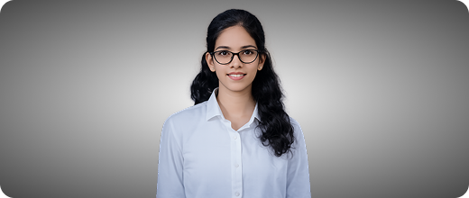 Vinayani Lohar