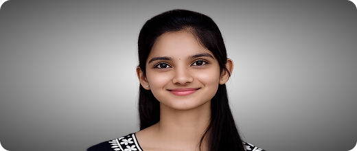 Jagruti Chopade