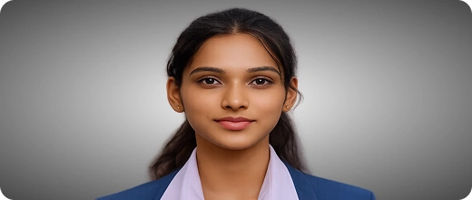 Sakshi Nitin Dawale