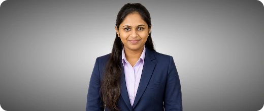 Ms.Sonal Yadav