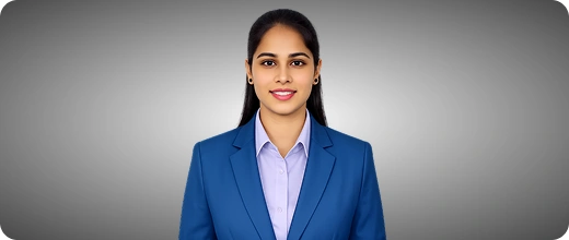 Ms.Shravani Girhe