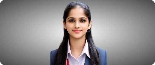 Ms.Anushka Potghan