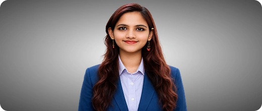 Sakshi Umesh Gaikwad