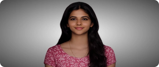 Pradnya Jatal