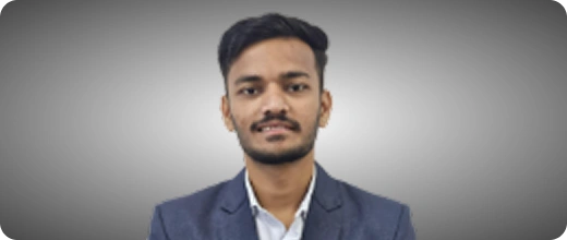 Rohit Marathe