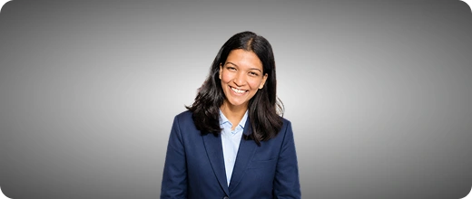 Rakhee Bankar