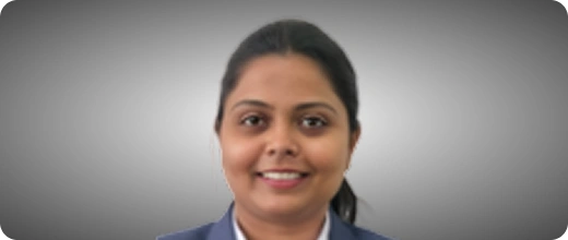 Pooja Dhore