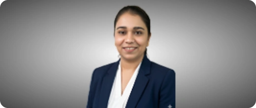 Barkha Singh