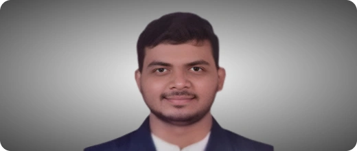 Sumit Thakre